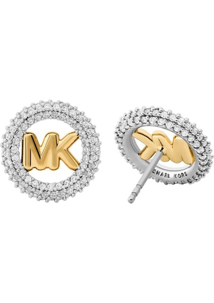 MKJ8560-931 Kadın Küpe fiyatları