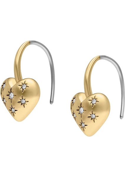 JF04833-710 Kalpli Kadın Küpe fiyatları