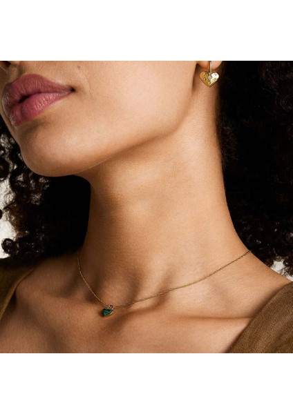 JF04833-710 Kalpli Kadın Küpe fırsatları