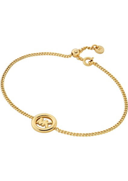 MKJ8576-710 Kadın Bileklik