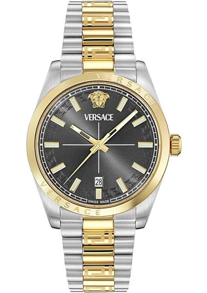 VRSCVE0G00825 Erkek Kol Saati