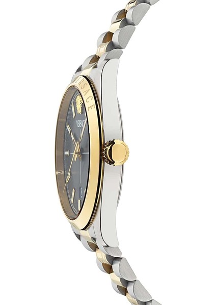 VRSCVE0G00825 Erkek Kol Saati fiyatları