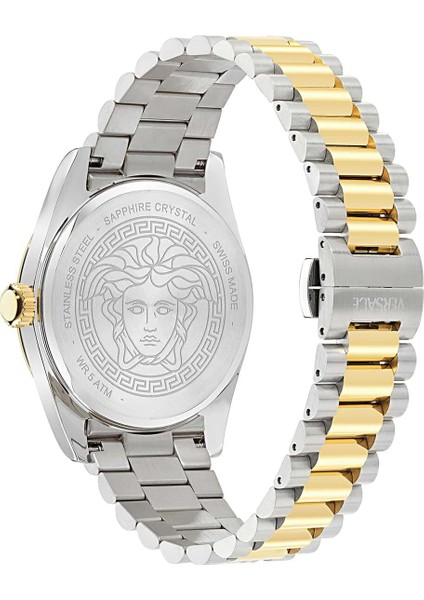 VRSCVE0G00825 Erkek Kol Saati modelleri