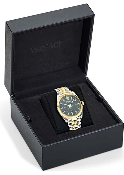 VRSCVE0G00825 Erkek Kol Saati fırsatları