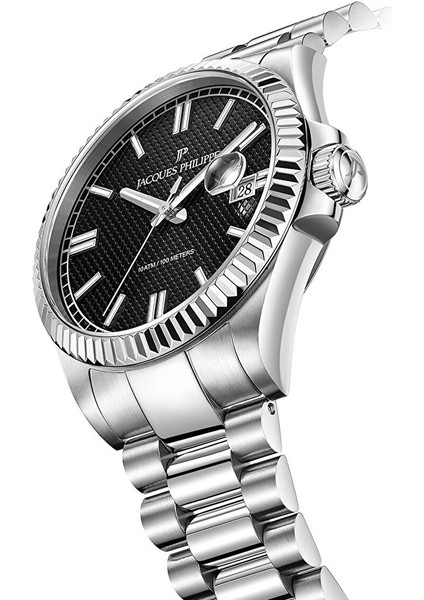 JPQGS591316V3 Erkek Kol Saati modelleri