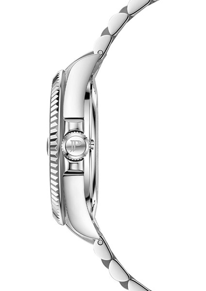 JPQGS591336V3 Erkek Kol Saati fiyatları