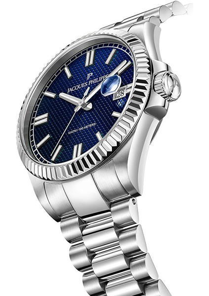 JPQGS591336V3 Erkek Kol Saati modelleri