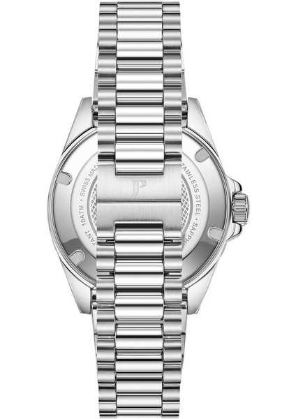 JPQGS591336V3 Erkek Kol Saati fırsatları