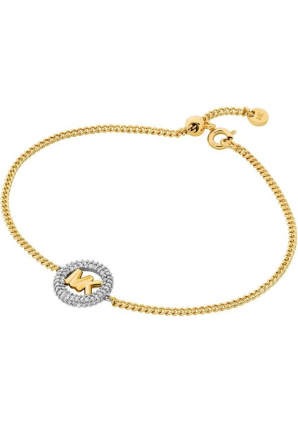 MKJ8577-931 Kadın Bileklik