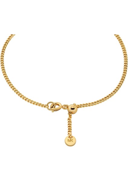 MKJ8577-931 Kadın Bileklik fiyatları