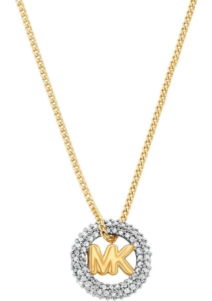 MKJ8546-931 Kadın Kolye fiyatları