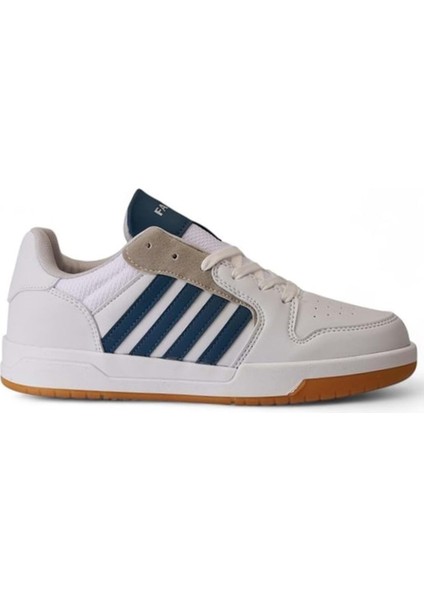 Lambırlent 2200 Sneaker Unisex Spor Ayakkabı