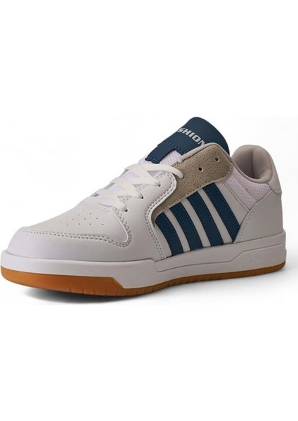 Lambırlent 2200 Sneaker Unisex Spor Ayakkabı fiyatları