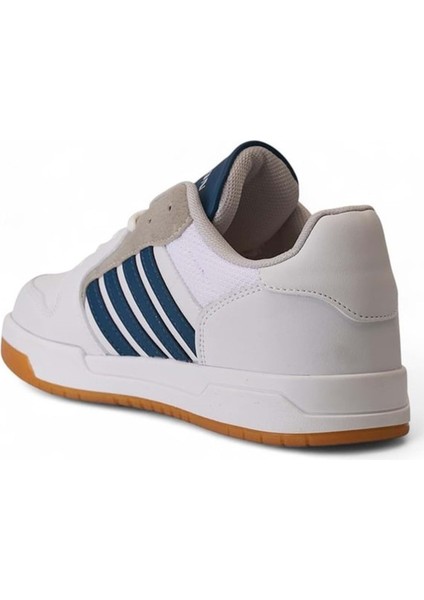 Lambırlent 2200 Sneaker Unisex Spor Ayakkabı modelleri