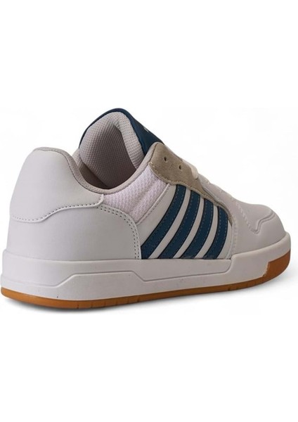 Lambırlent 2200 Sneaker Unisex Spor Ayakkabı fırsatları