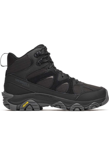 J038754 Thermo Snow Grip Mid Wp Wibram Taban Waterproof Bot