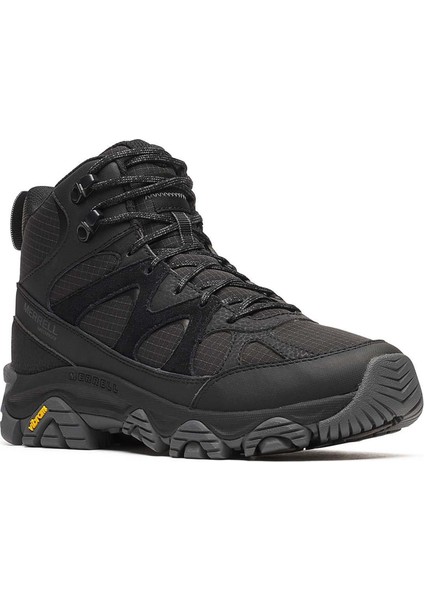 J038754 Thermo Snow Grip Mid Wp Wibram Taban Waterproof Bot fiyatları