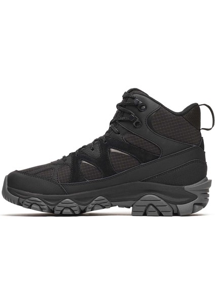 J038754 Thermo Snow Grip Mid Wp Wibram Taban Waterproof Bot modelleri