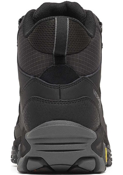 J038754 Thermo Snow Grip Mid Wp Wibram Taban Waterproof Bot indirimleri
