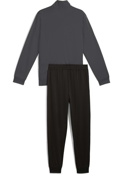 Ess Poly Suit 684847-44 Erkek Günlük Eşofman Takımı fiyatları