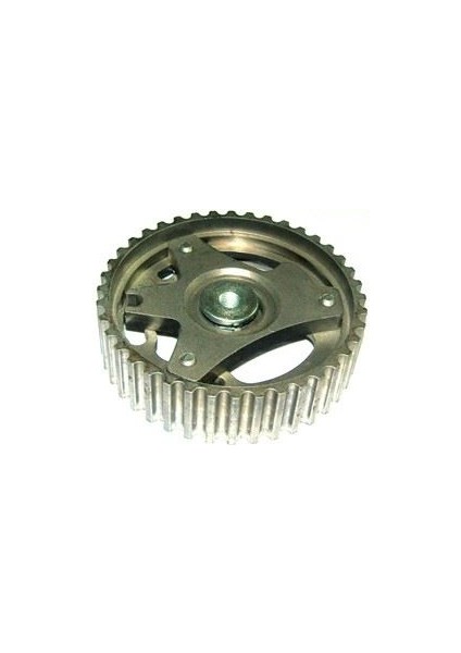 BRUCK7701478037 - Eksantrık Dıslısı Clıo Kangoo 1.5 K9K Ym (40 Dıs)