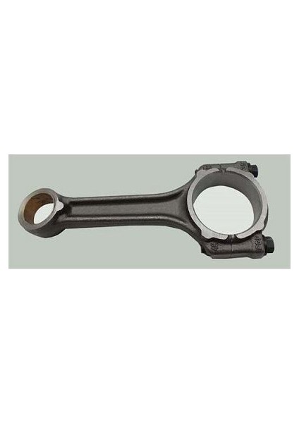 OPAR73501229 - Piston Kolu Albea Lınea Doblo Fıorıno / Astra Corsa Combo 1.3 Mtj