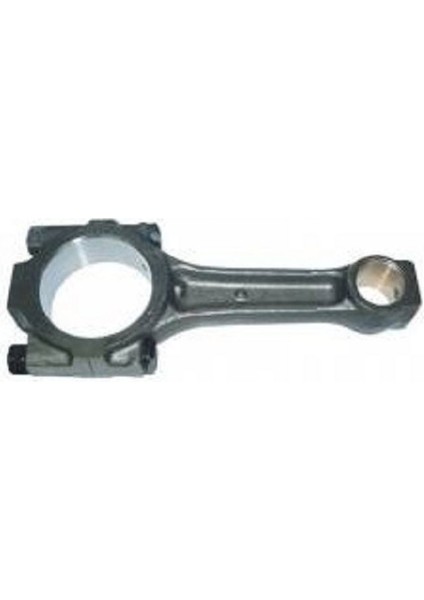 -FI7151 - Piston Kolu Doblo 1.9 Jtd