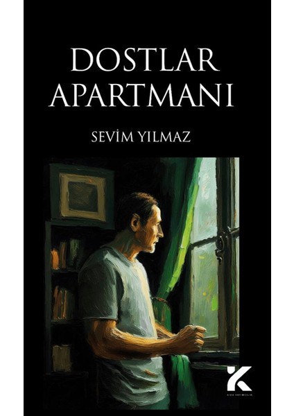 Dostlar Apartmanı