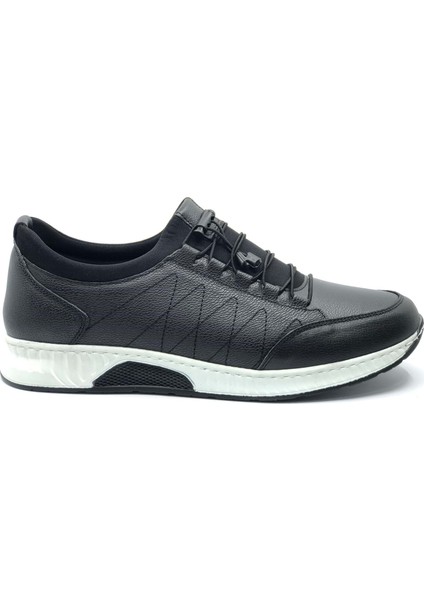 Özçatal 583 Hakiki Deri 45-46-47 Numara Özel Üretim Erkek Casual Ayakkabı fiyatları