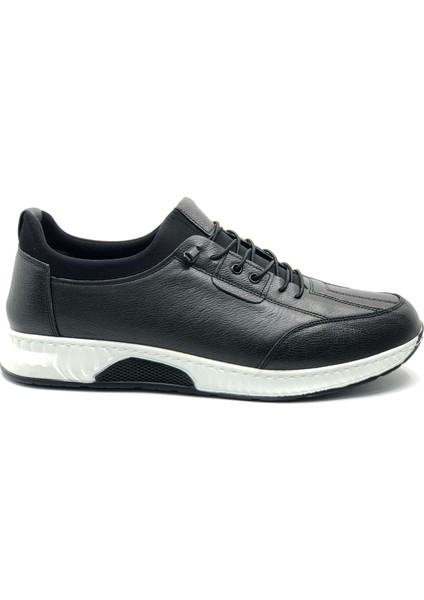 Özçatal 603 Hakiki Deri 45-46-47 Numara Özel Üretim Erkek Casual Ayakkabı fiyatları