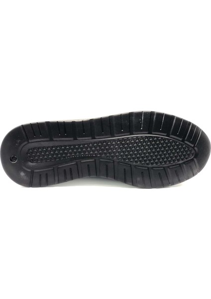 Özçatal 603 Hakiki Deri 45-46-47 Numara Özel Üretim Erkek Casual Ayakkabı indirimleri