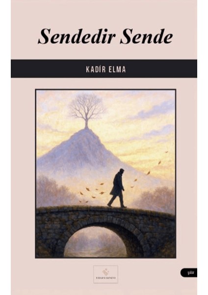 Sendedir Sende
