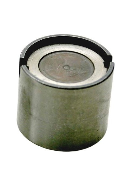 OYG-4152447 - Supap Fincanı Takım Slx / Palıo 1.6 Tempra Uno Marea Punto / Astra H Vectra C 1.9d-Jtd-Cdtı