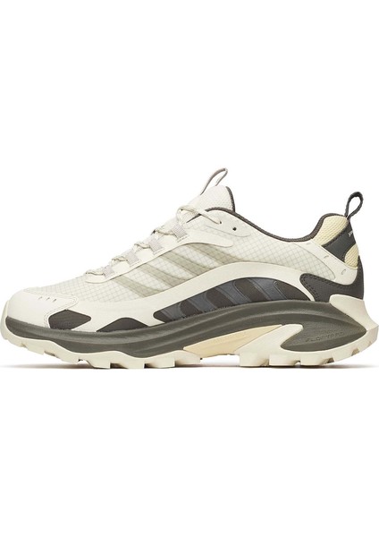 Moab Speed 2 Gtx Gore-Tex® J038329 Unisex Spor Ayakkabı modelleri