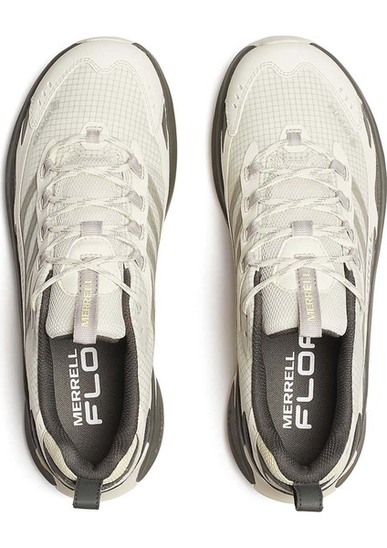 Moab Speed 2 Gtx Gore-Tex® J038329 Unisex Spor Ayakkabı fırsatları