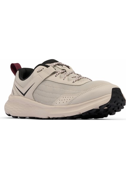 Vertisol Trail Erkek Ayakkabı fiyatları