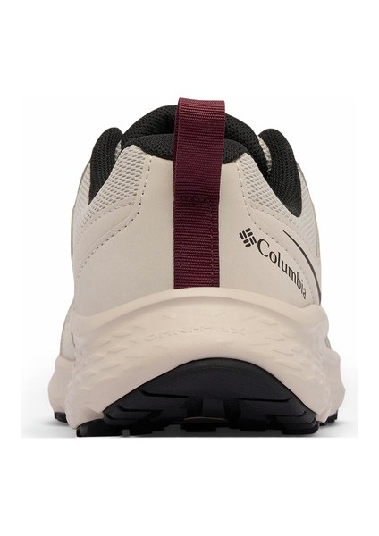 Vertisol Trail Erkek Ayakkabı modelleri