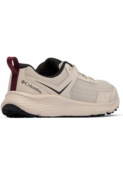 Vertisol Trail Erkek Ayakkabı fırsatları