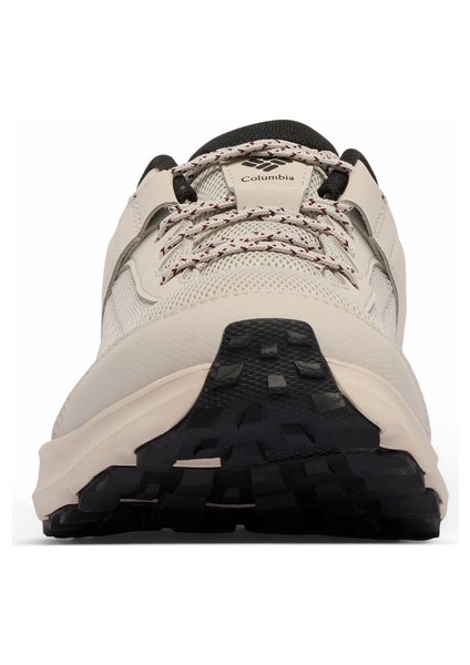 Vertisol Trail Erkek Ayakkabı