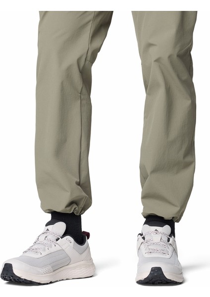 Vertisol Trail Erkek Ayakkabı