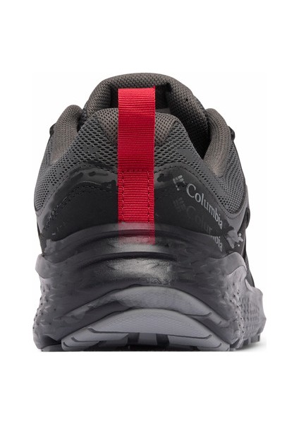 Konos Low Erkek Ayakkabı modelleri