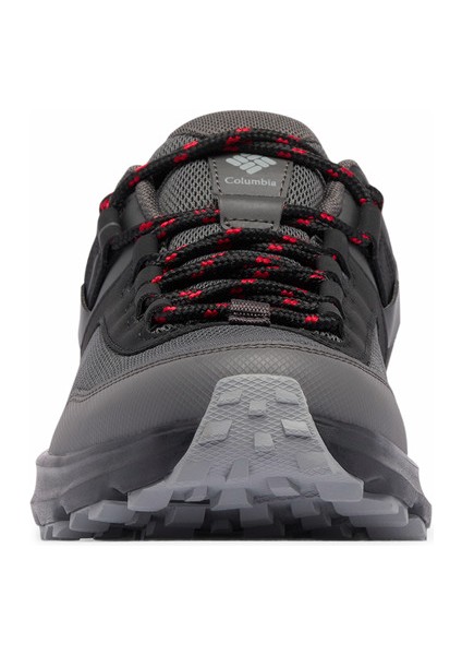 Konos Low Erkek Ayakkabı