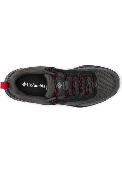 Konos Low Erkek Ayakkabı