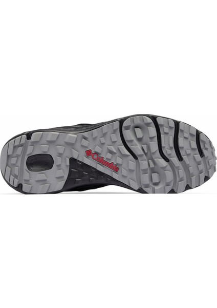 Konos Low Erkek Ayakkabı