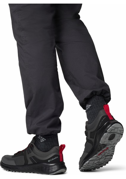 Konos Low Erkek Ayakkabı