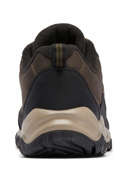 Firecamp Fleece Iıı Erkek Ayakkabı modelleri