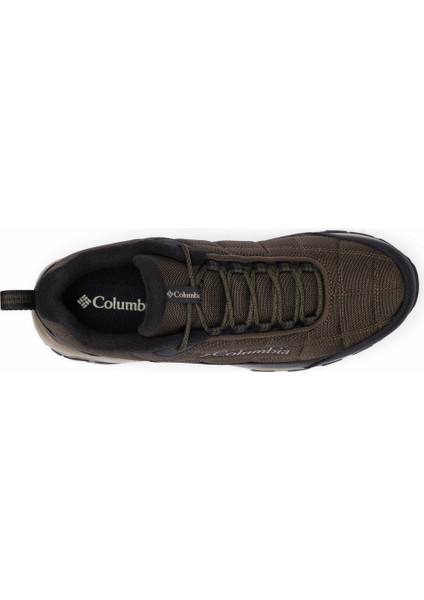 Firecamp Fleece Iıı Erkek Ayakkabı