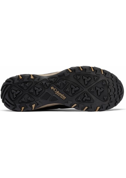 Firecamp Fleece Iıı Erkek Ayakkabı