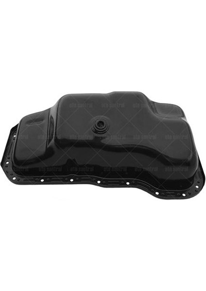 013 - Yağ Karteri Palıo Tempra Tıpo Uno 1.4