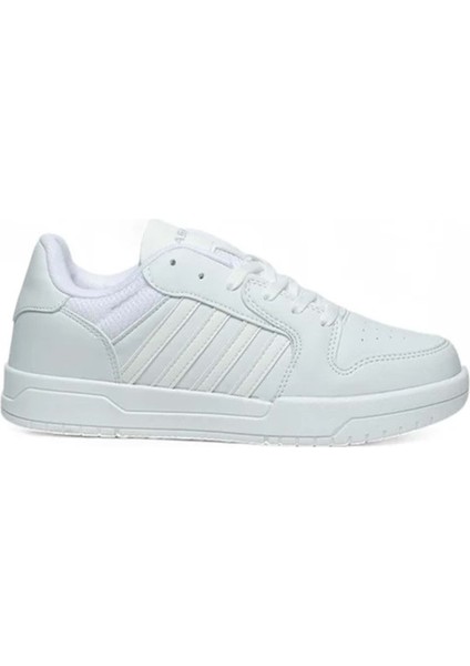 Lambırlent 2200 Sneaker Unisex Spor Ayakkabı
